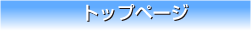 gbvy[W